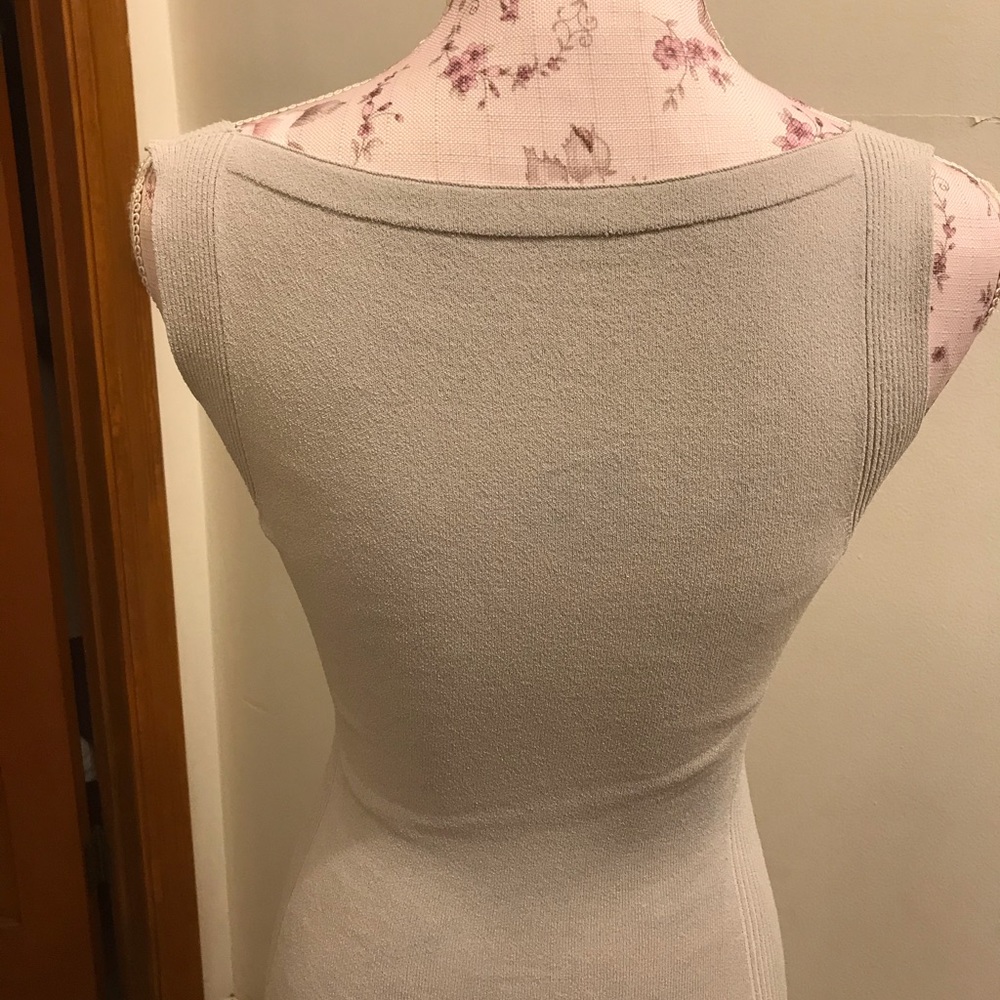 Top - Picture 5 of 5